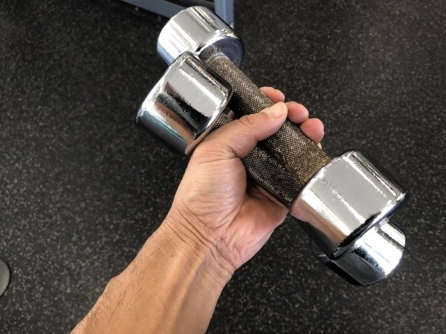 ロニーコールマン現在は?怪我・生い立ち〜筋トレ・食事・私生活・名言など紹介!