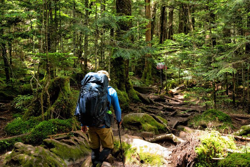 メンズ向けウィンドブレーカーおすすめ15選!人気ブランド〜おしゃれ着こなしテクを紹介!