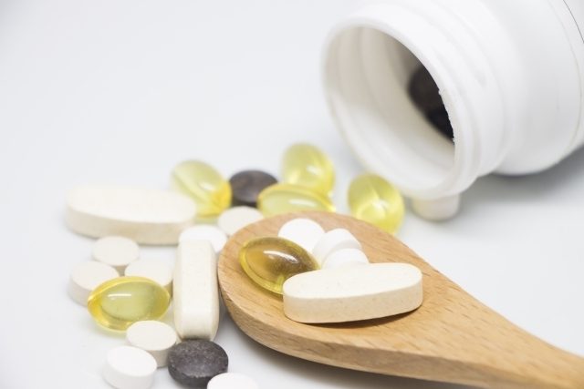 クレアルカリンの効果とは?正しい飲み方〜副作用などデメリットまで解説!