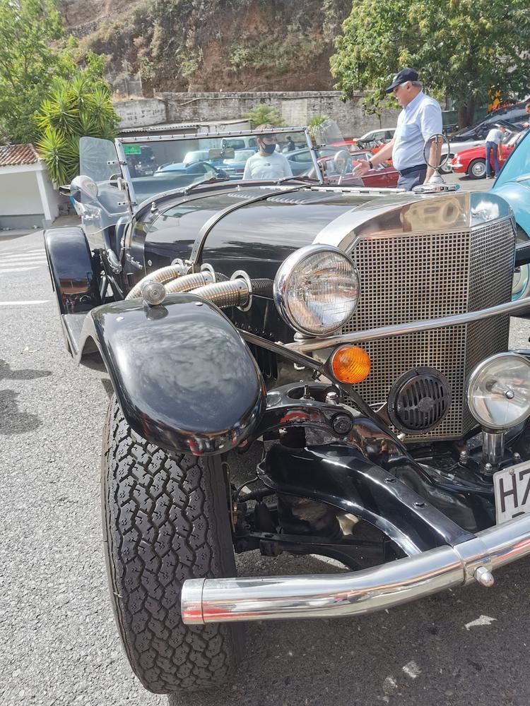 ミリタリーファッション完全版!季節別メンズコーデ〜アイテム選びまで解説!