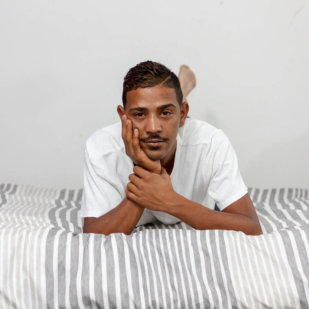 メンズパジャマおすすめブランドを厳選。定番〜高級までおしゃれ&快適なアイテムを紹介