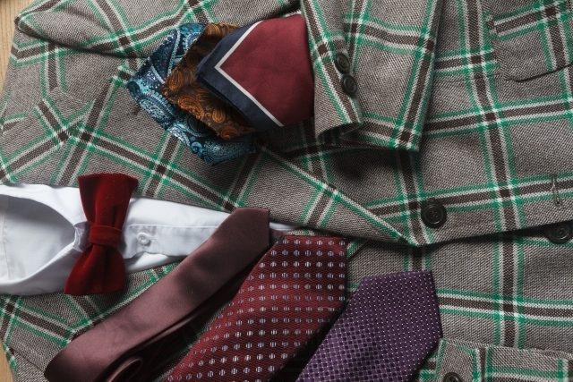 セットアップの人気メンズブランド15選!選び方&おすすめ〜最新コーデ例も!