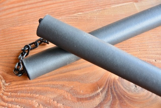 ブルースリーのトレーニング特集!筋トレの名言やメニュー、肉体画像集まで紹介!