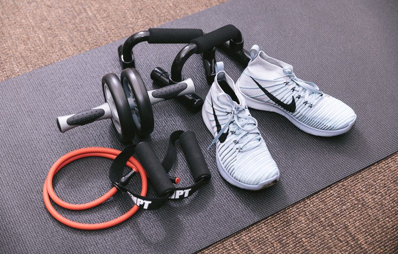 ナルシス山本とは?生い立ちや、セミナー内容・筋トレ・食事、結婚など私生活まで紹介!