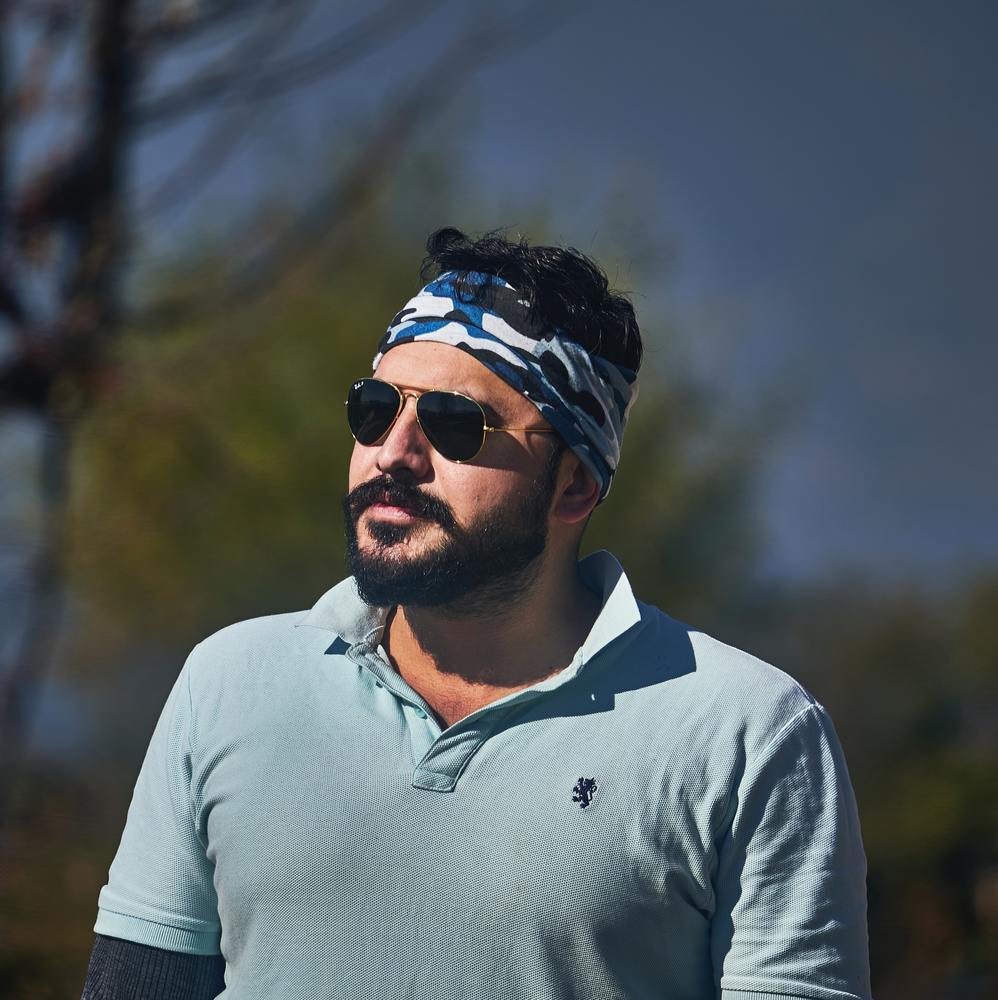 ラガーシャツはコーデ次第でおしゃれ!ダサ見えNG例〜女子ウケ着こなし術を解説!