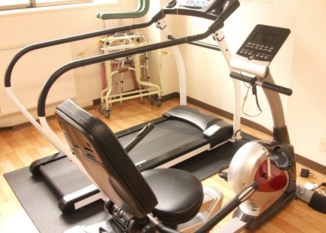 HIITはエアロバイクが最適?メリット〜短期間で効果の出るやり方まで解説!