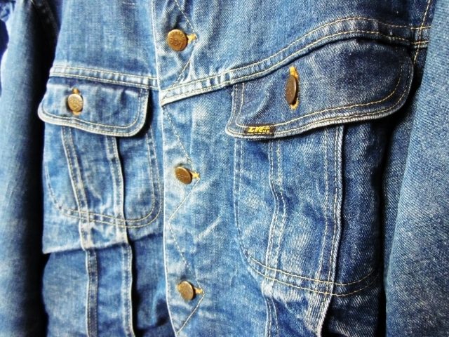 ボアデニムジャケットのメンズコーデ特集!着こなしテク〜おすすめアイテムまで紹介!