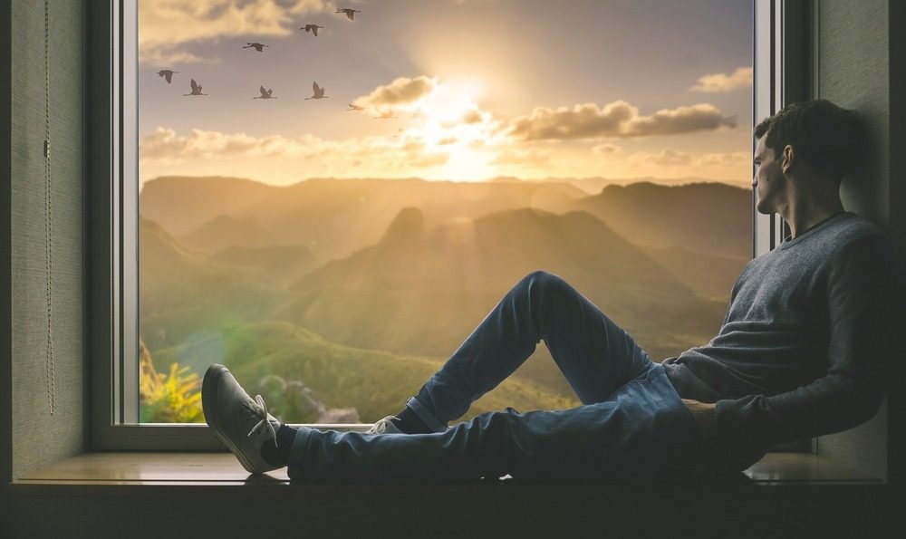 パイル地が大注目!Tシャツ・パーカー・パジャマなど人気アイテムを紹介!