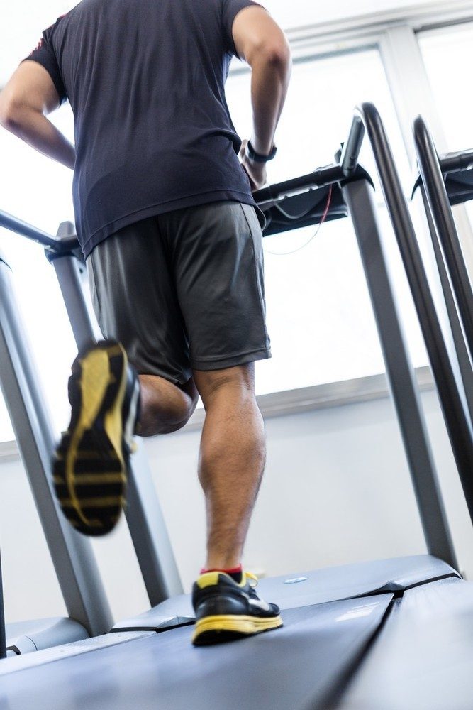 有酸素運動の時間は20分以上必須?やりすぎは太る?時間帯・筋トレとの時間配分まで解説