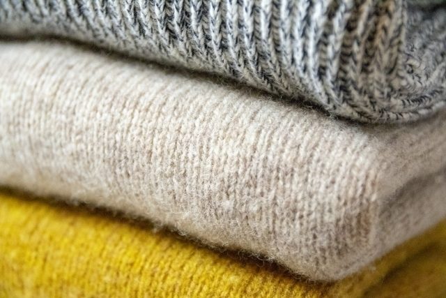 今冬はモヘアニットに注目!おすすめアイテム&メンズコーデ10選を紹介!