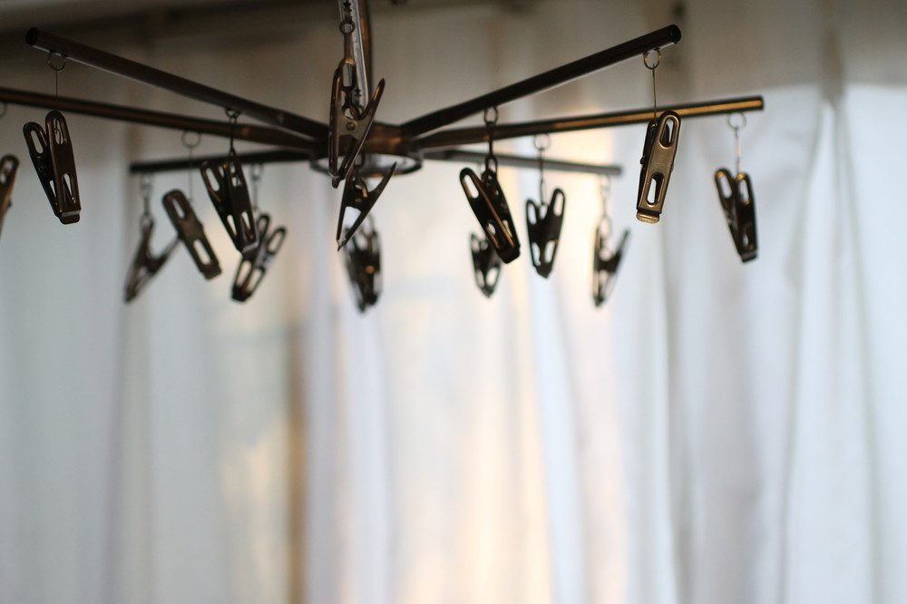 洗えるスーツおすすめ15選を比較!デザイン・着心地などの特徴〜洗い方まで解説!