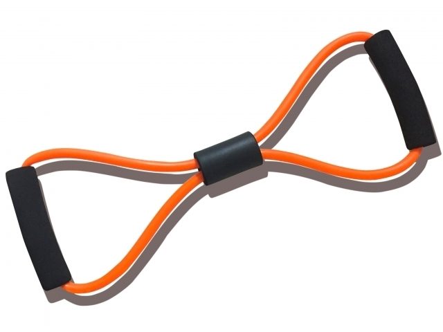 チューブチェストフライのやり方!大胸筋内側に効果的!仕上げに最適で綺麗な胸に!