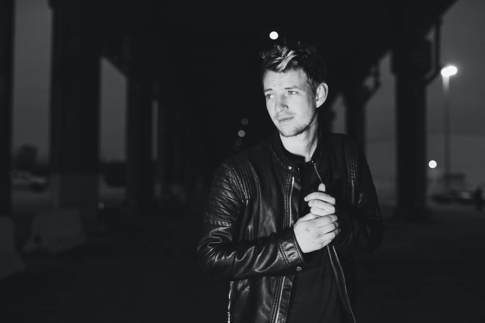 レザージャケットの人気ブランド完全版!高級・コスパ・プチプラ別に紹介!