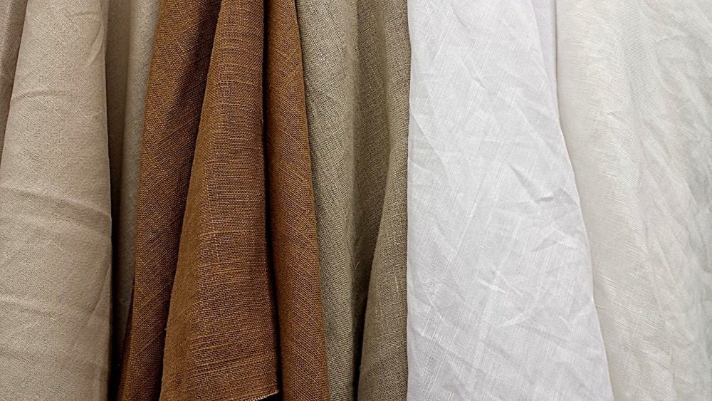 ダッフルコート《色・丈別》メンズコーデ完全版!真似やすい着こなしテクを徹底解説!