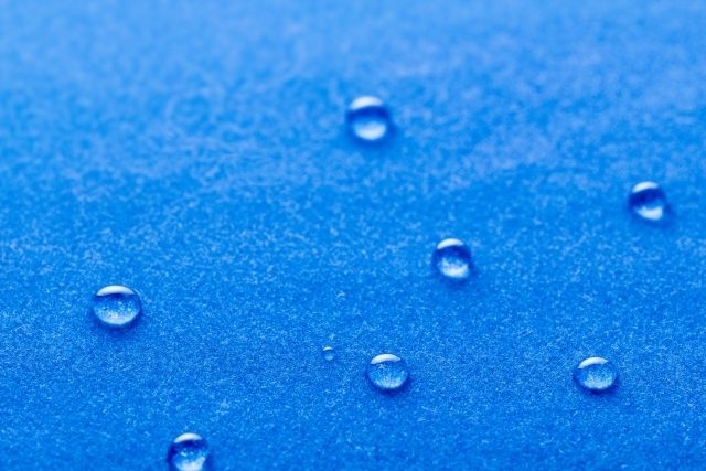 ゴアテックス素材のアウターおすすめ20選!特徴&魅力〜人気ブランドのアイテムを紹介!