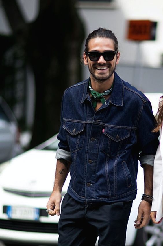 ジージャンのおすすめブランド特集!コスパ〜高級まで失敗しない選び方を解説!