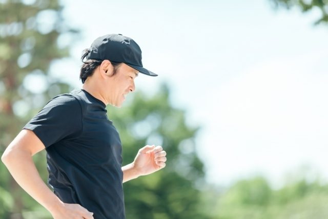 ランニングダイエットで痩せない…原因は?短期間で痩せる対策〜成功談まで紹介!