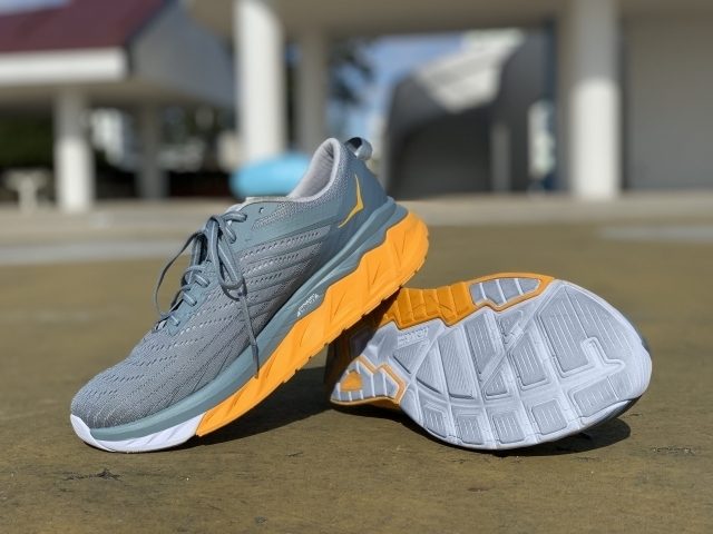 食前・食後のウォーキングでは効果が違う!目的別の選び方〜やり方まで解説!