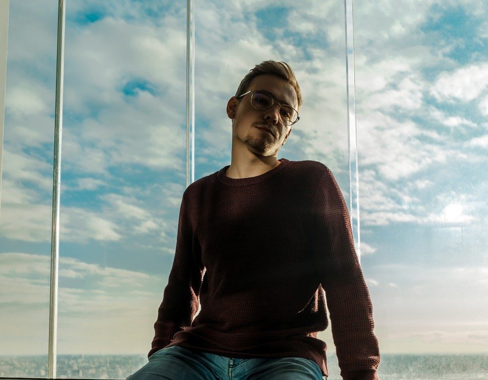 バトナーのニットが桁違い。人気の理由〜おすすめ15選&コーデ例を紹介