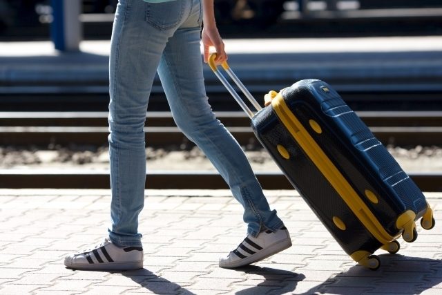 日本のデニムブランド『ビッグジョン』総特集!今買うべきジーンズ〜コーデ例まで紹介!