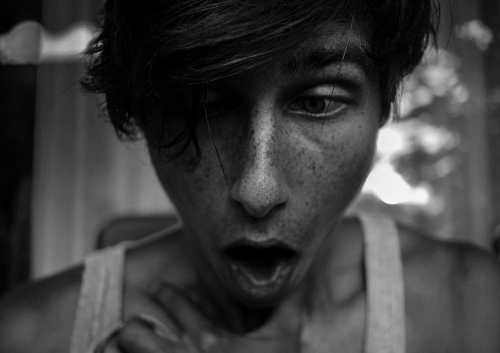 筋トレ後に気持ち悪くなる…原因は?誰でもすぐに改善する対処法を解説