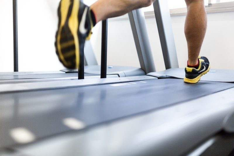 30代は運動が必須!しないデメリット〜楽に継続できるメニューまで紹介!