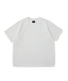 ステュディオス総特集!口コミ評判〜今買うべきアイテム&コーデ例まで紹介!