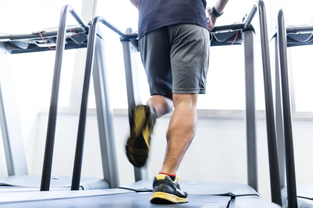 ランニングの正しいフォーム!効果倍増で疲れにくい理想の走り方を解説!