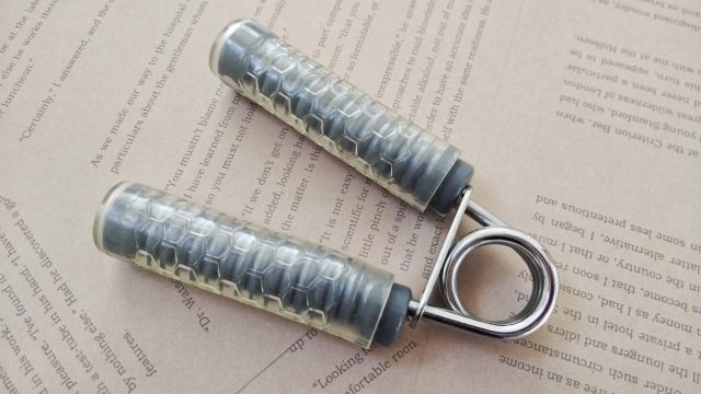 筋トレ×受験勉強で合格者続出!集中力UPで頭が良くなる理由を解説