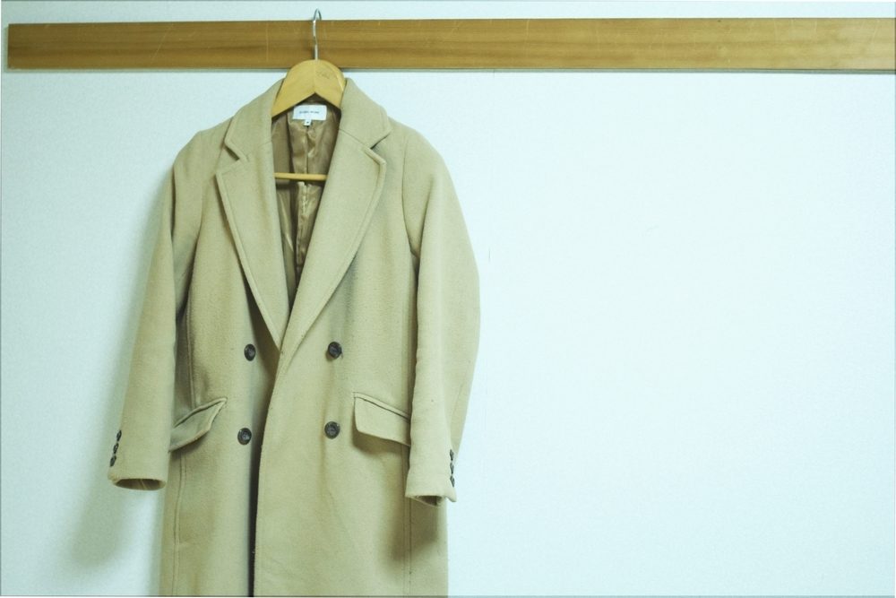 キャメルチェスターコートのメンズコーデ特集!女子ウケ着こなし術〜おすすめアイテムを紹介!