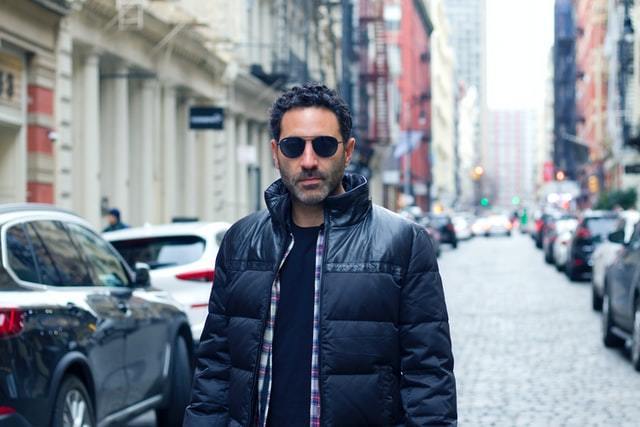 カナダグースは買うべき?流行遅れ?口コミ評判から人気色など選び方を解説!