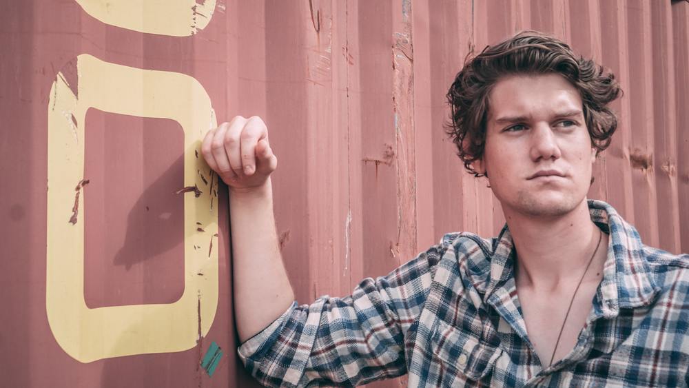 丸山隆平の髪型遍歴【Jr.時代〜2024最新】歴代の人気ヘアを全網羅!