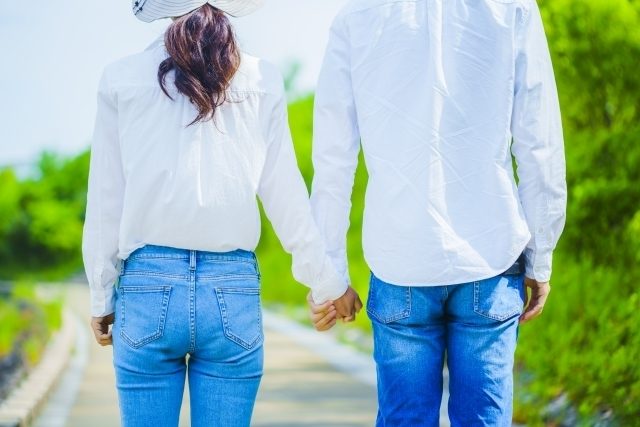 【若い頃〜2024最新】柳葉敏郎の髪型を真似てモテるオヤジに!