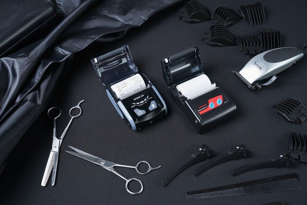 城田優の髪型【若い頃〜2024最新】真似る際のオーダー&セットまで解説!