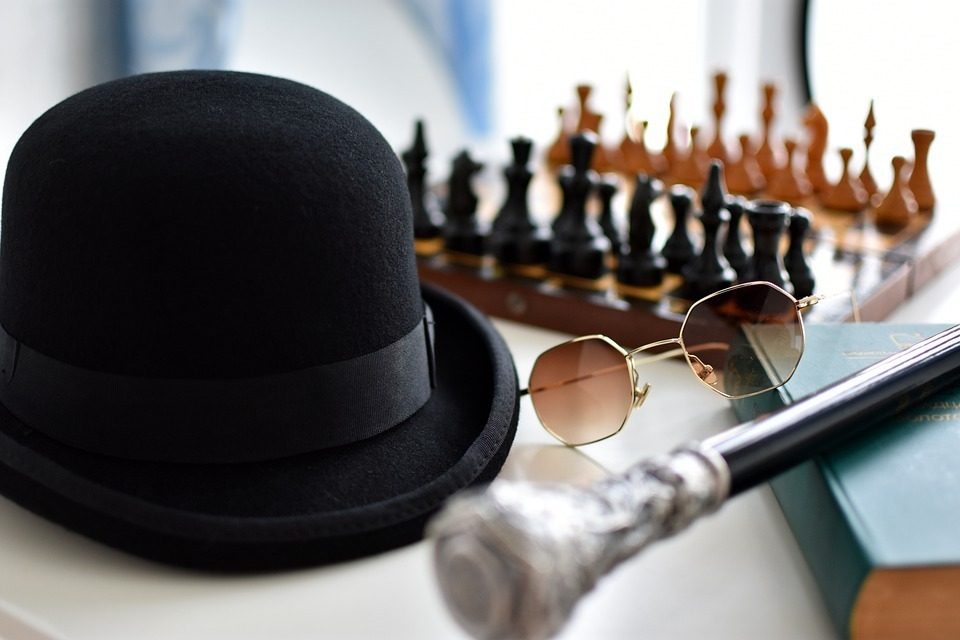 木梨憲武は髪型までおしゃれ!若い頃〜2024最新までの遍歴を紹介!