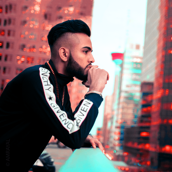 AK-69の髪型がモテる!清潔×ワイルドヘアのオーダー&セット法まで解説!