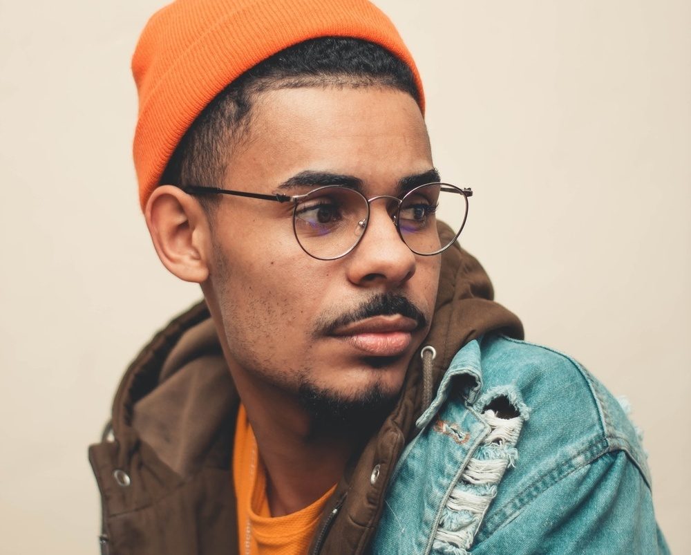 ユニバーサルオーバーオールの人気が急騰!人気アイテム&コーデ集で魅力をチェック!