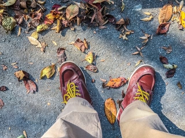 グラミチのパンツ《定番〜別注》おすすめ20選!メンズコーデ例で着こなし方まで解説!