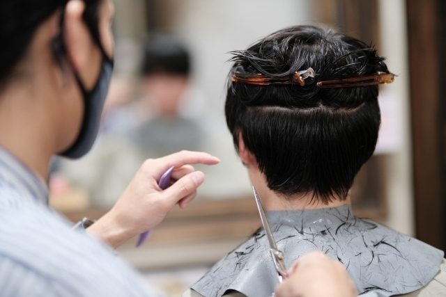 【昔〜2024最新】濱田岳の髪型遍歴!現在はハゲ?代表作での変化を全網羅!