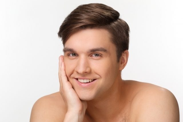 鈴木伸之の髪型が女子ウケ抜群!2024最新ヘアのオーダー&セットを解説!