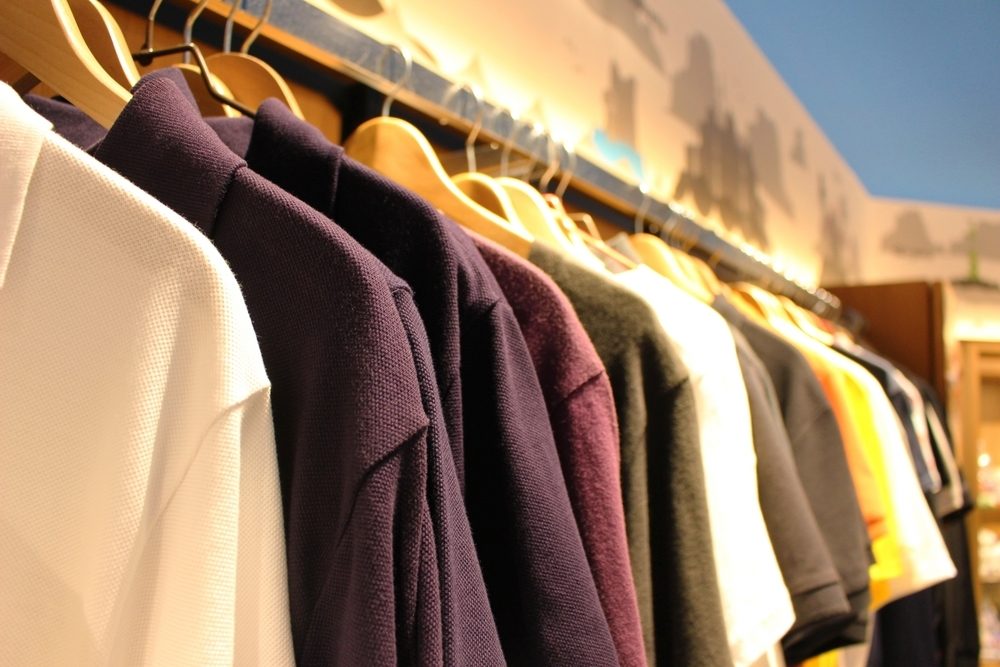 コーデュロイシャツの秋冬メンズコーデ特集!着こなし術〜おすすめアイテムまで紹介!