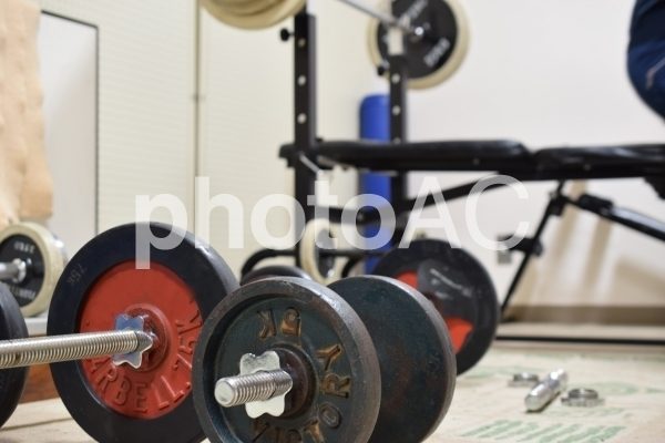 【画像】北村匠海の筋肉が急成長?鍛える理由〜筋トレ&食生活まで紹介!