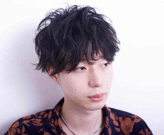 そらるの髪型が女子ウケ抜群!真似る際のオーダー&セット方法を詳しく解説!