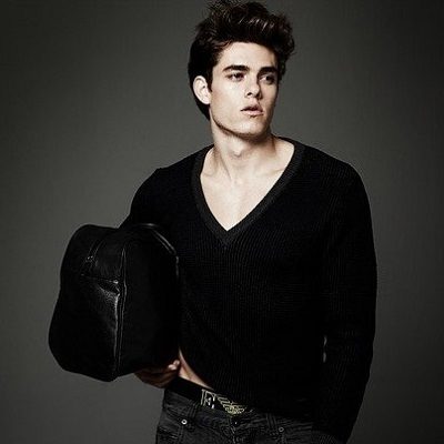 速水もこみちの髪型【2024最新】短髪〜ロン毛まで頼み方&セットを解説!