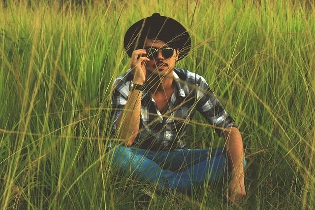 安田章大の髪型の歴史【昔〜2024最新】真似できるオーダー&セットまで解説!