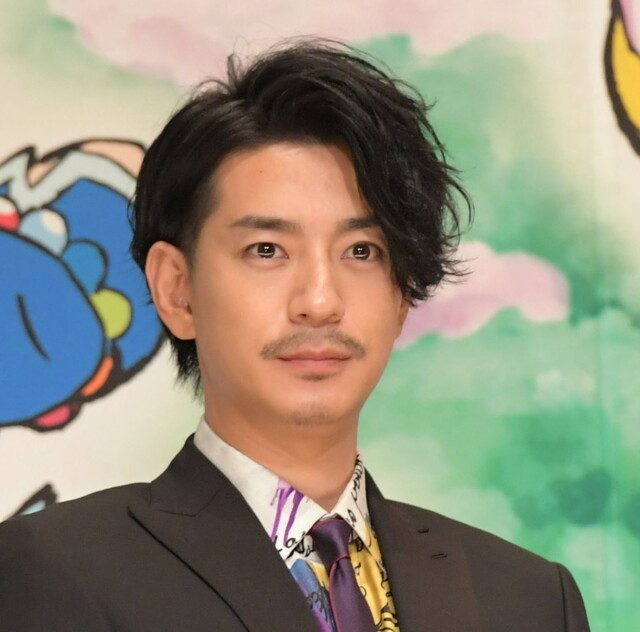 【画像多数】三浦翔平の筋肉が急成長!通うジム〜筋トレ&食生活まで紹介!