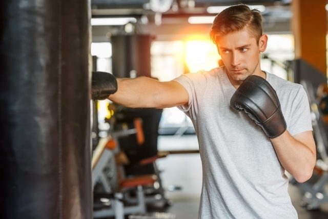 【画像多数】ディーンフジオカの筋肉がヤバイ!肉体美の理由〜筋トレ&食事