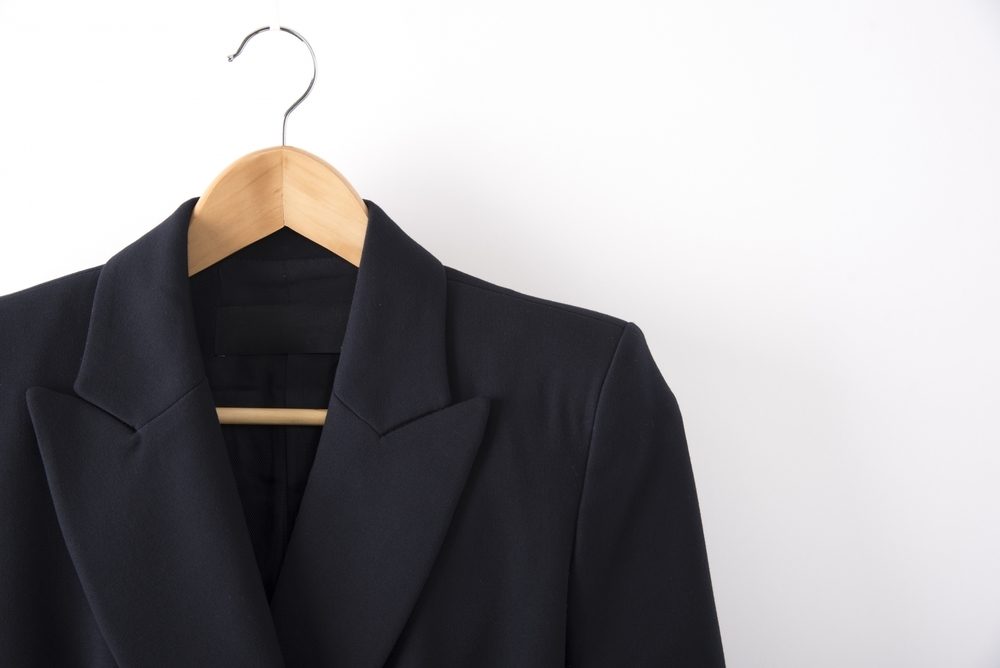 ダブルジャケットが再流行中!メンズコーデ集〜おすすめブランドまで紹介!