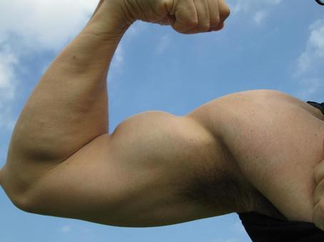 【画像多数】赤西仁の筋肉美がヤバイ!胸筋・腹筋がスゴイ理由〜筋トレ&食事についても!