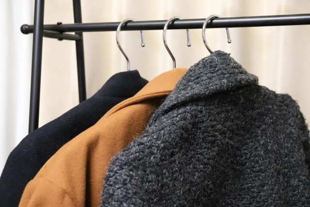 【2024最新】メンズコート人気ブランド20選!コスパ&高級別におすすめを紹介!